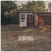 Demo - EP