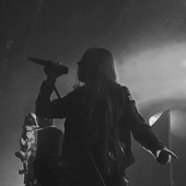 The Prophet's Source 2026 - Madrid