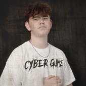soundcloud profile picture