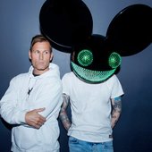 deadmau5-kaskade-coliseum-los-angeles-artists-oz-edm.jpg