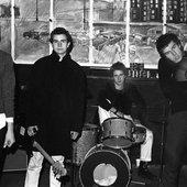 Subway Sect.jpg