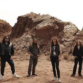 War-Dogs-Band-2024.jpg