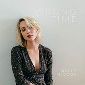 Wrong Time