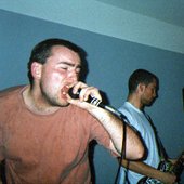 A-596199-1357149301-9989.jpeg.jpg