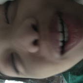 mayumimy 的头像