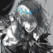 iVortigern 的头像