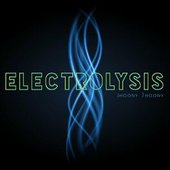 Electrolysis - Single