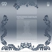 Hungarian Dub Tales