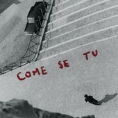 Come se tu - Single