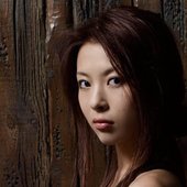 Mai Fukui official website