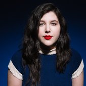 Lucy Dacus, 2021