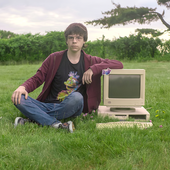 full computer shot.png