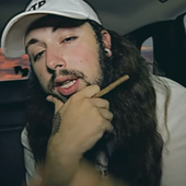 Das3in için avatar