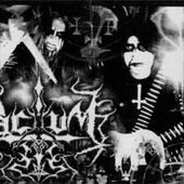 Pactum-Brazil