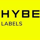 HYBE Labels