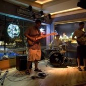 JUST THE TIP - NEW PALTZ
