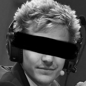 fbc.png