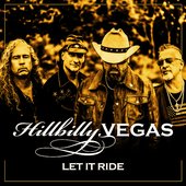 Let It Ride