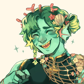 Avatar for AmieShmamie