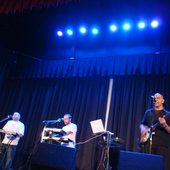 festival resonanate! 2008
