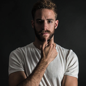Iñigo