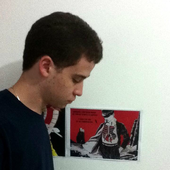 Avatar for pdronline