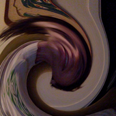 Avatar for defime