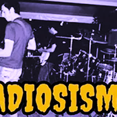 Radiosisma_first_decade_2000_live_pix.png