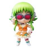 Avatar for voamlk