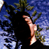Zey1da 的头像