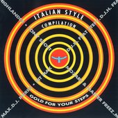 Italian Style Compilation