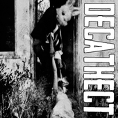 DECATHECT