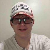 hi.jpg