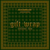 Gift Wrap, Vol. 2