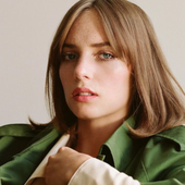 Maya Hawke