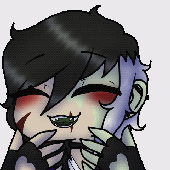 Avatar for xghoulsaghostx