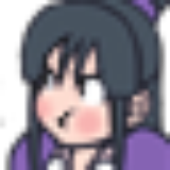 Avatar di lonelyfangs
