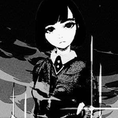 seiji_doll