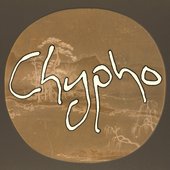 Chypho