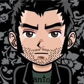 Avatar for antoniodicampli