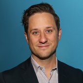 Christopher Fitzgerald