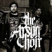 The Arson Choir