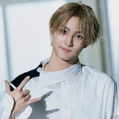 Jungwon122 的头像