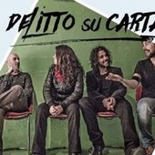 Delitto su Carta_2.JPG
