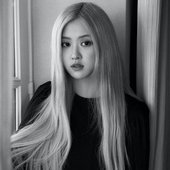 Rosé