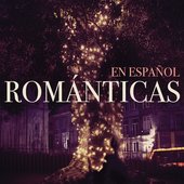Románticas En Español