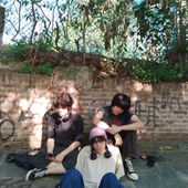 minoviapsicodelicax_1702371351_3256049347623207569_62904161003.png