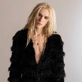 2holli