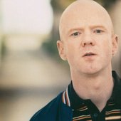 Jimmy Somerville