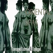 Unwrapped Undressed & Unplugged